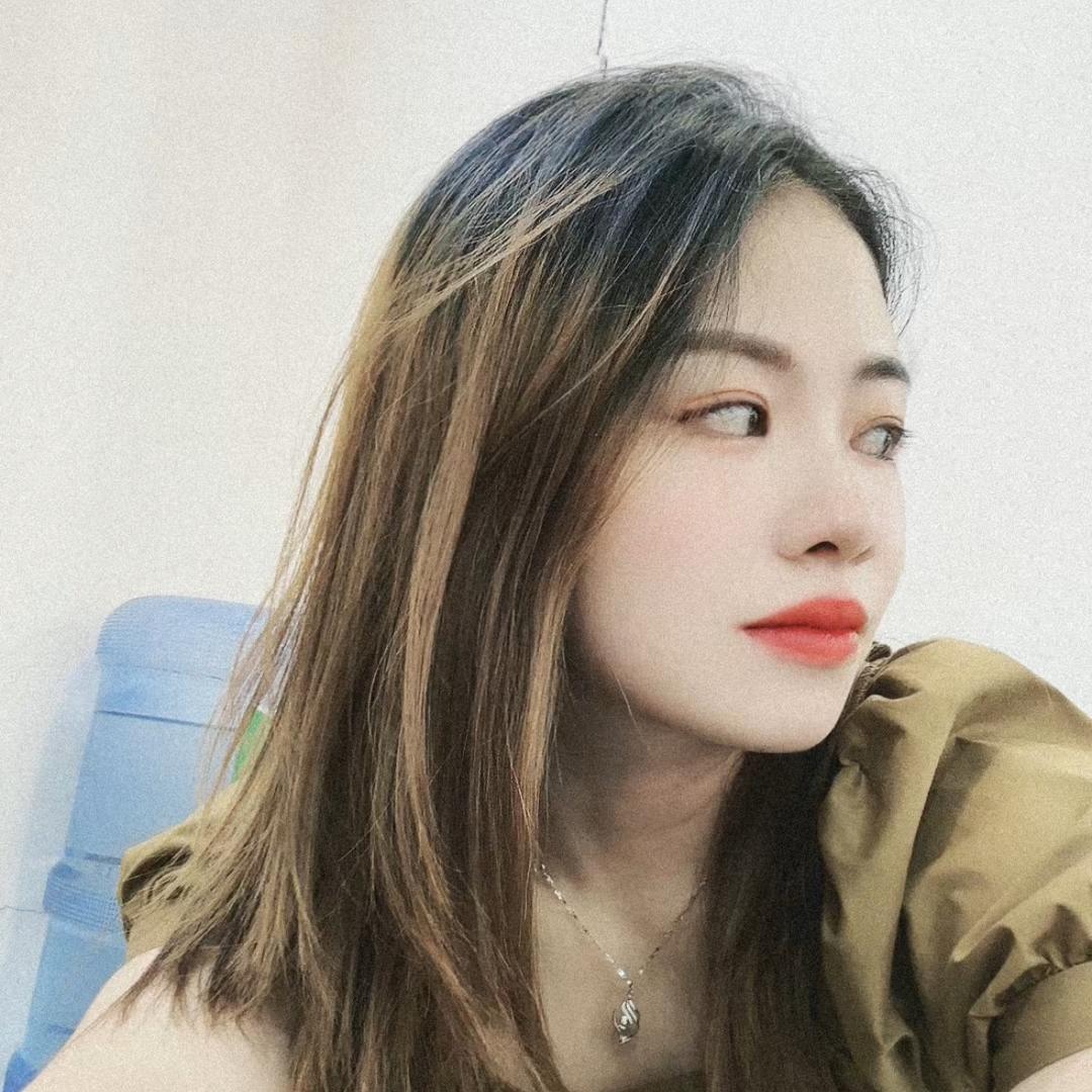 💞莫莫