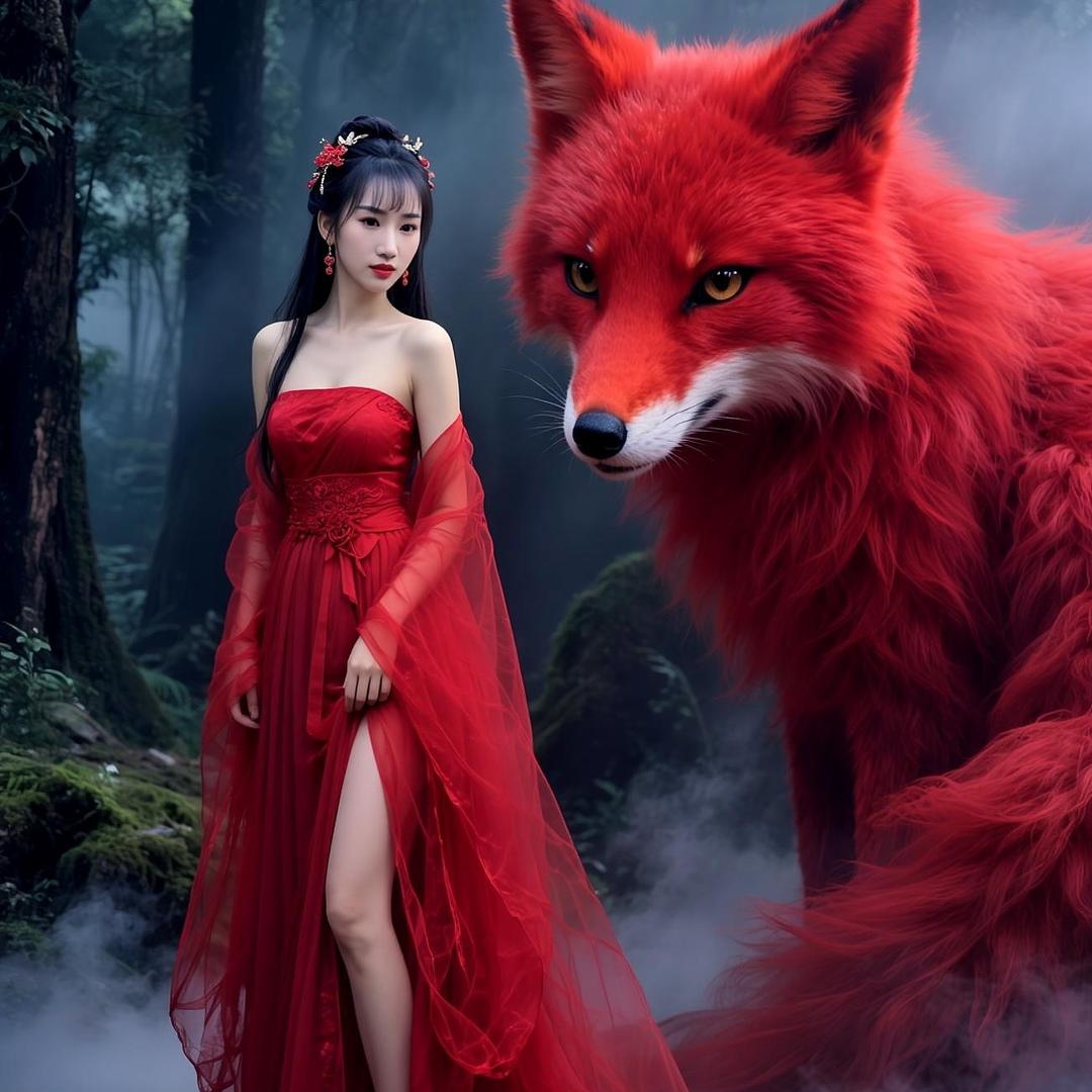 差点余生都是你