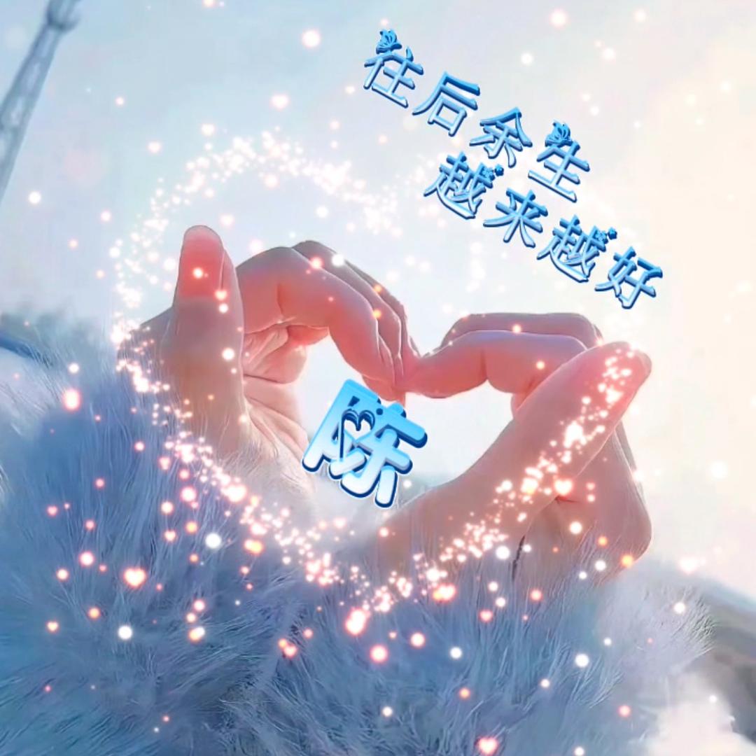 陈皮话梅糖