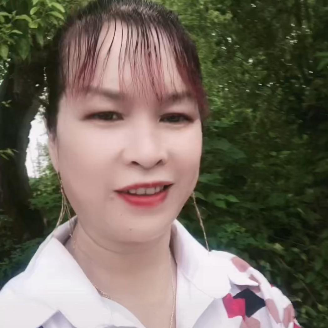 春花