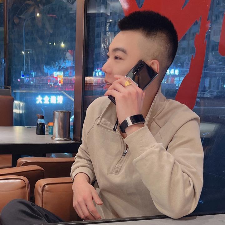 小良子(搞笑段子手)