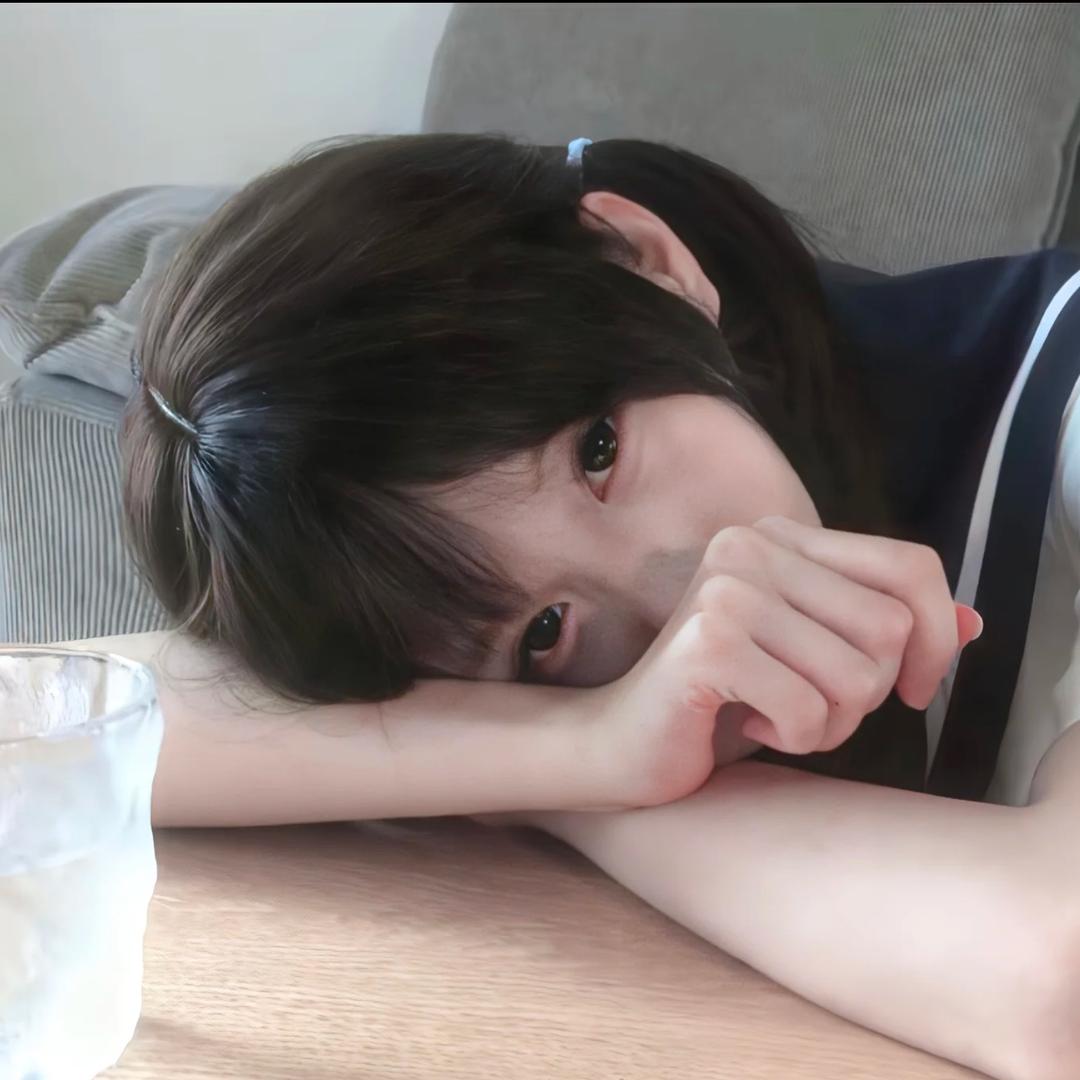 林林子