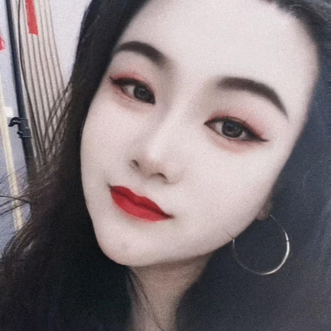 格格家大码妈妈装