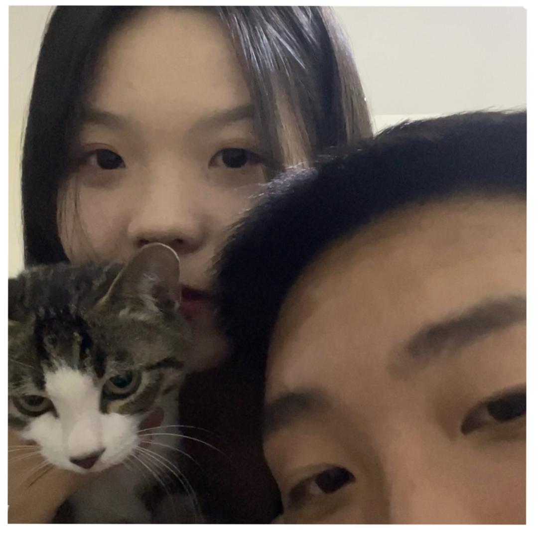 文杰-