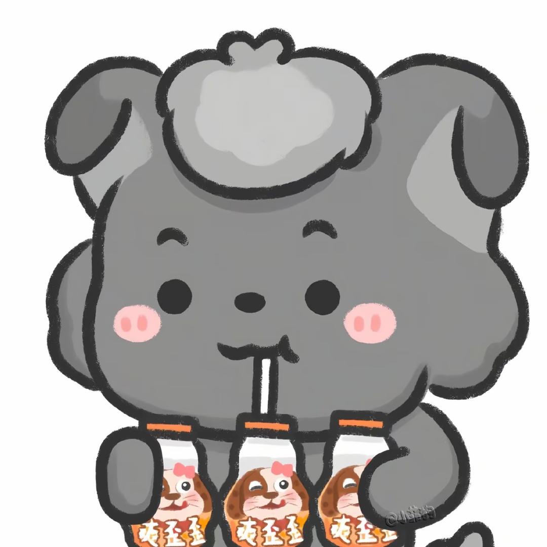 土狗土狗