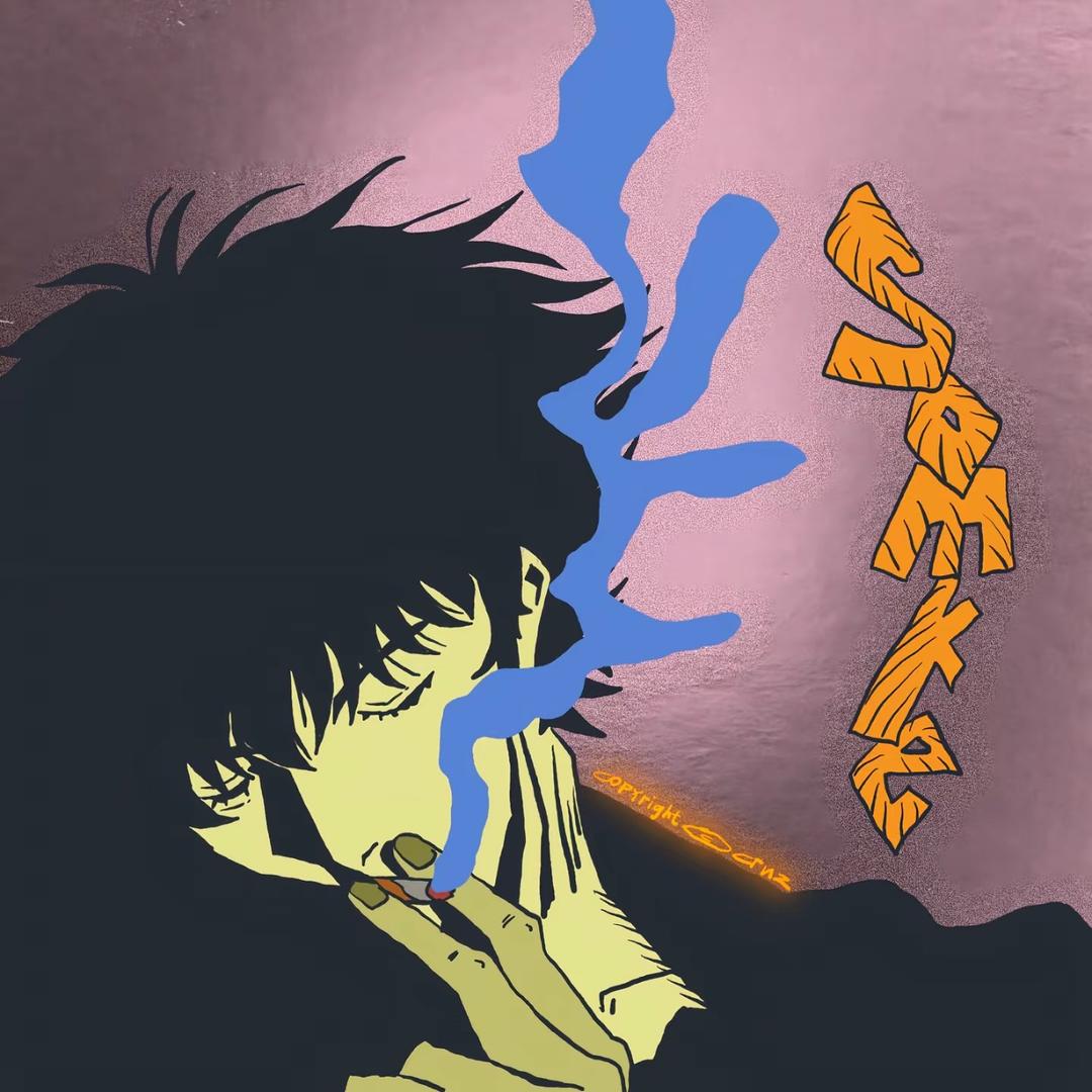 喻作