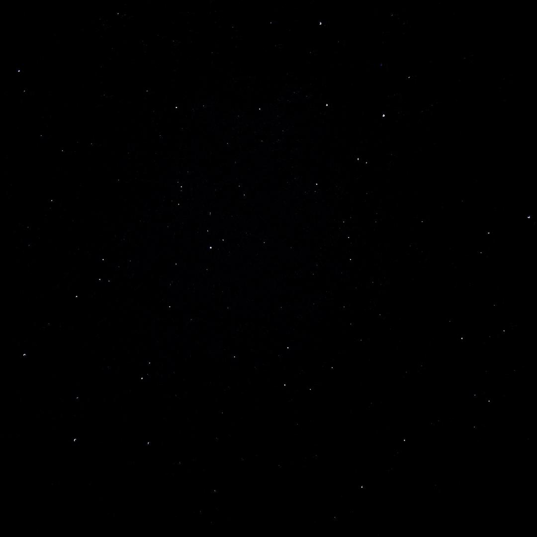 西安舞台灯光音响大屏设备租赁