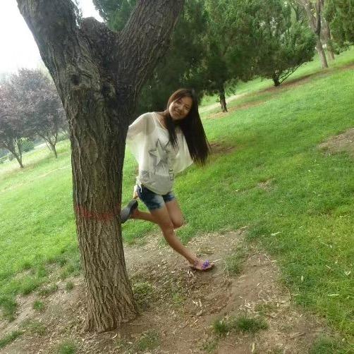 茹🥰多🥰源😉