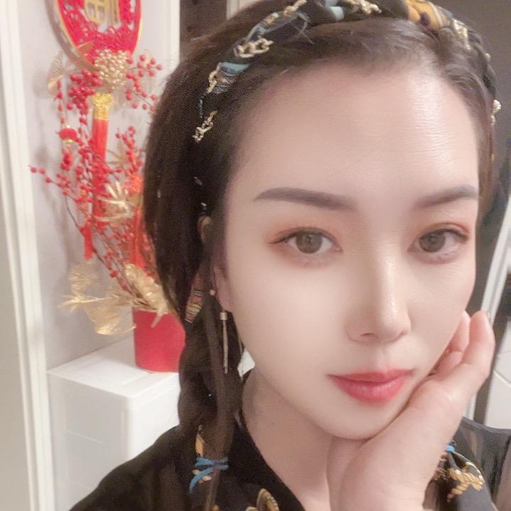 乐❤️