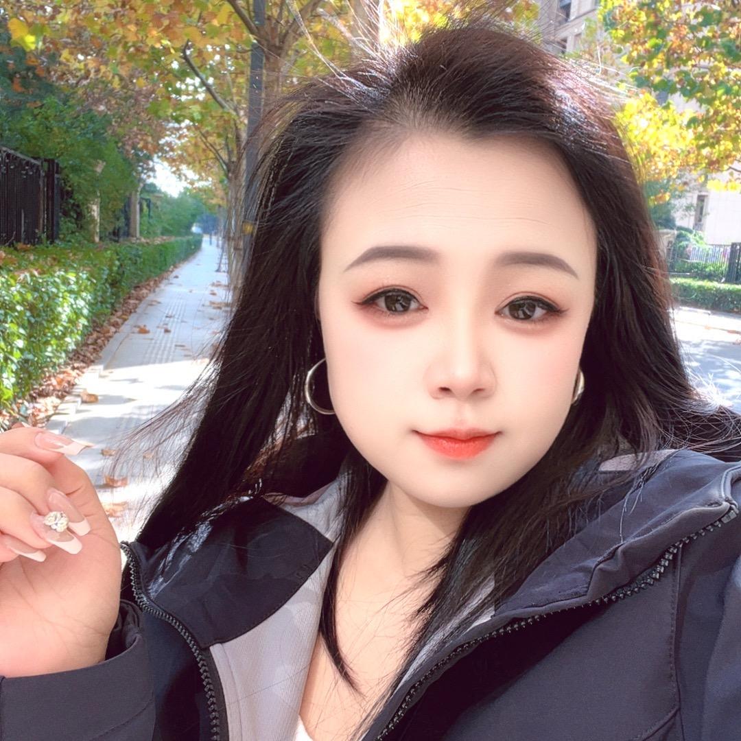 晓芸
