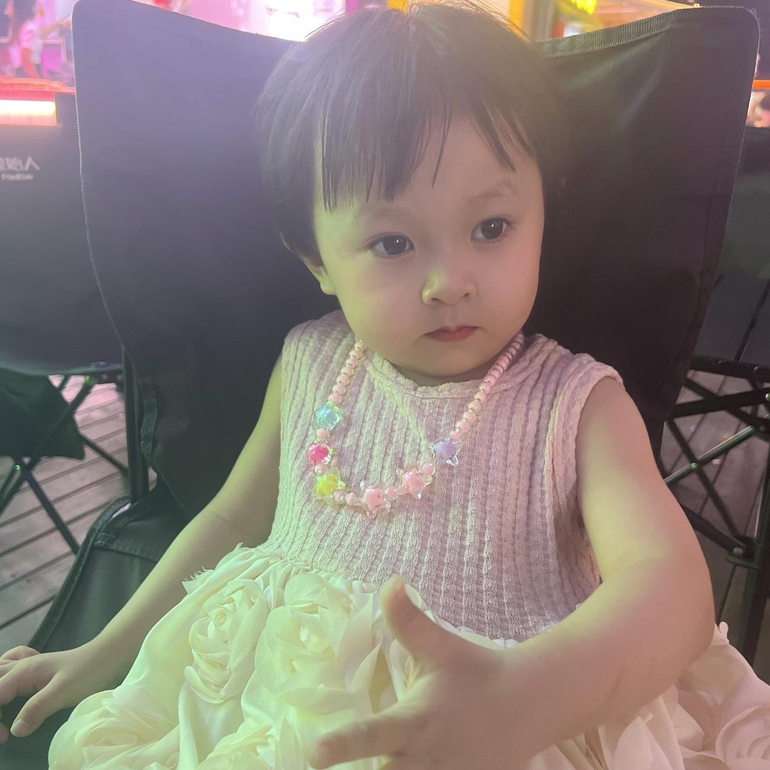 女王之家服装店