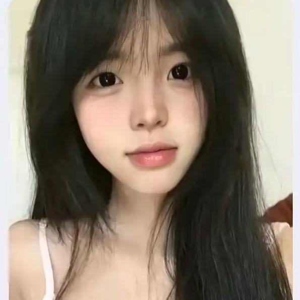 道友ID：238-5-5-5-9