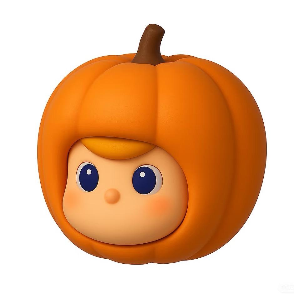 星星点....头像