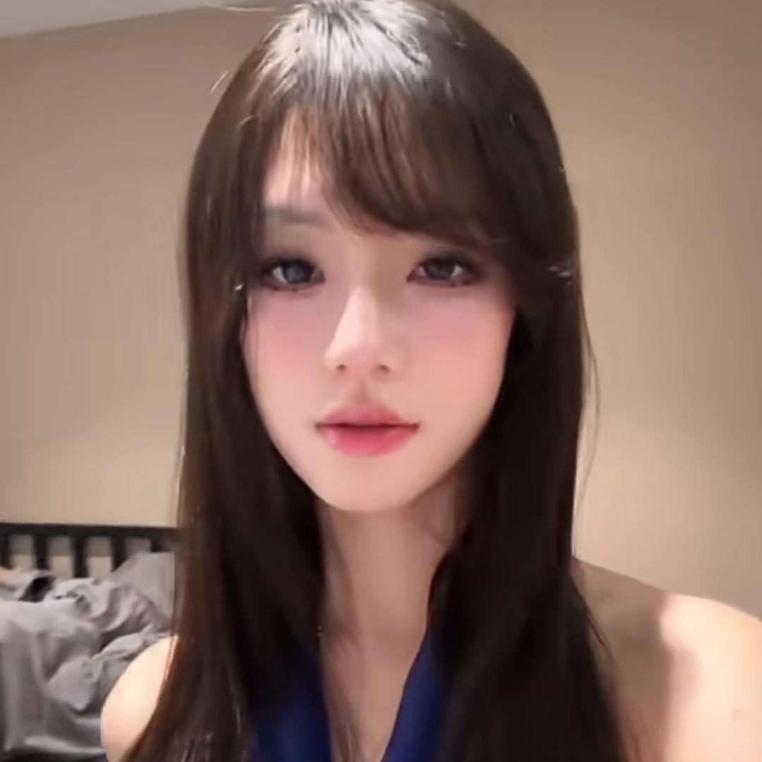 好椰