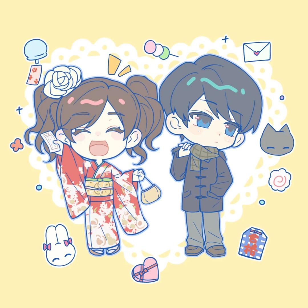 kotoko