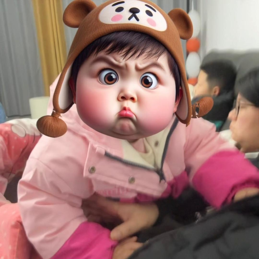 雪儿- （湘阴）