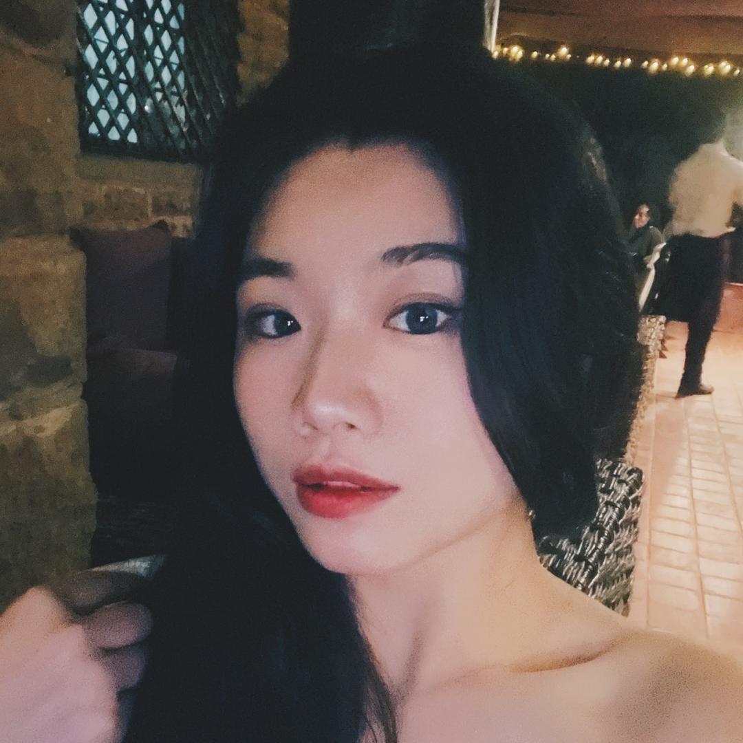 烤泥小姐缺🔥在非洲