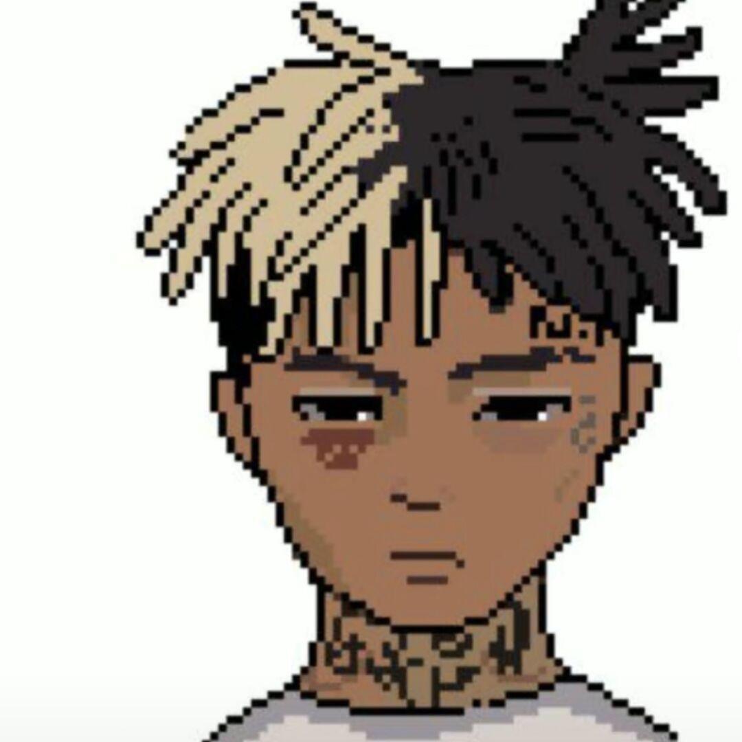 ⒒