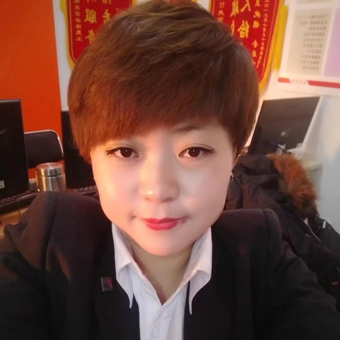 包头新房小敏