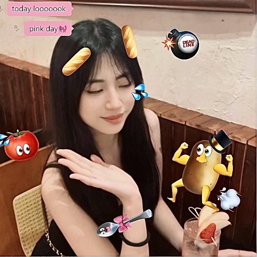 林亦雯-