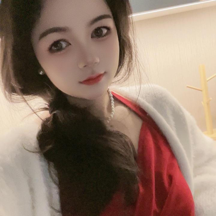 我不是大美美