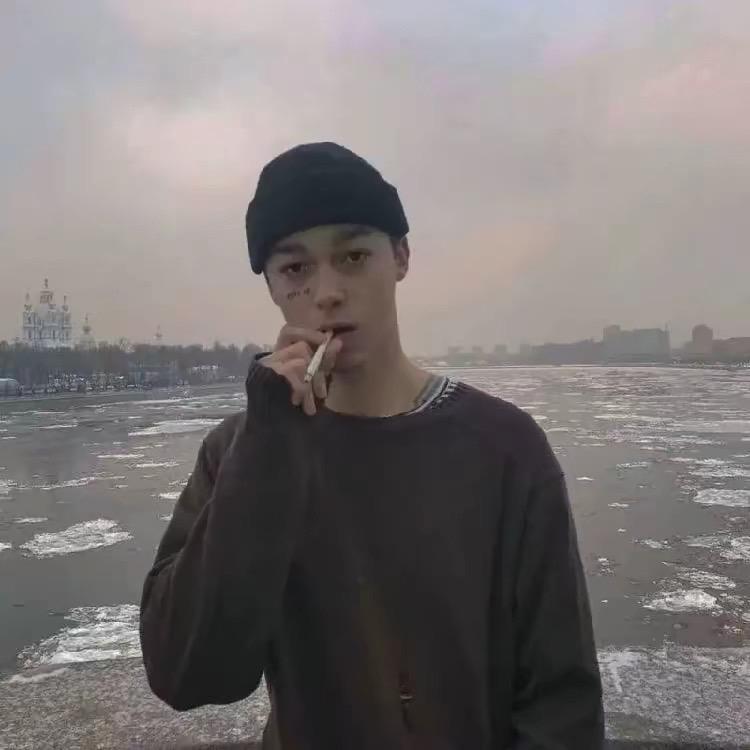 负二代