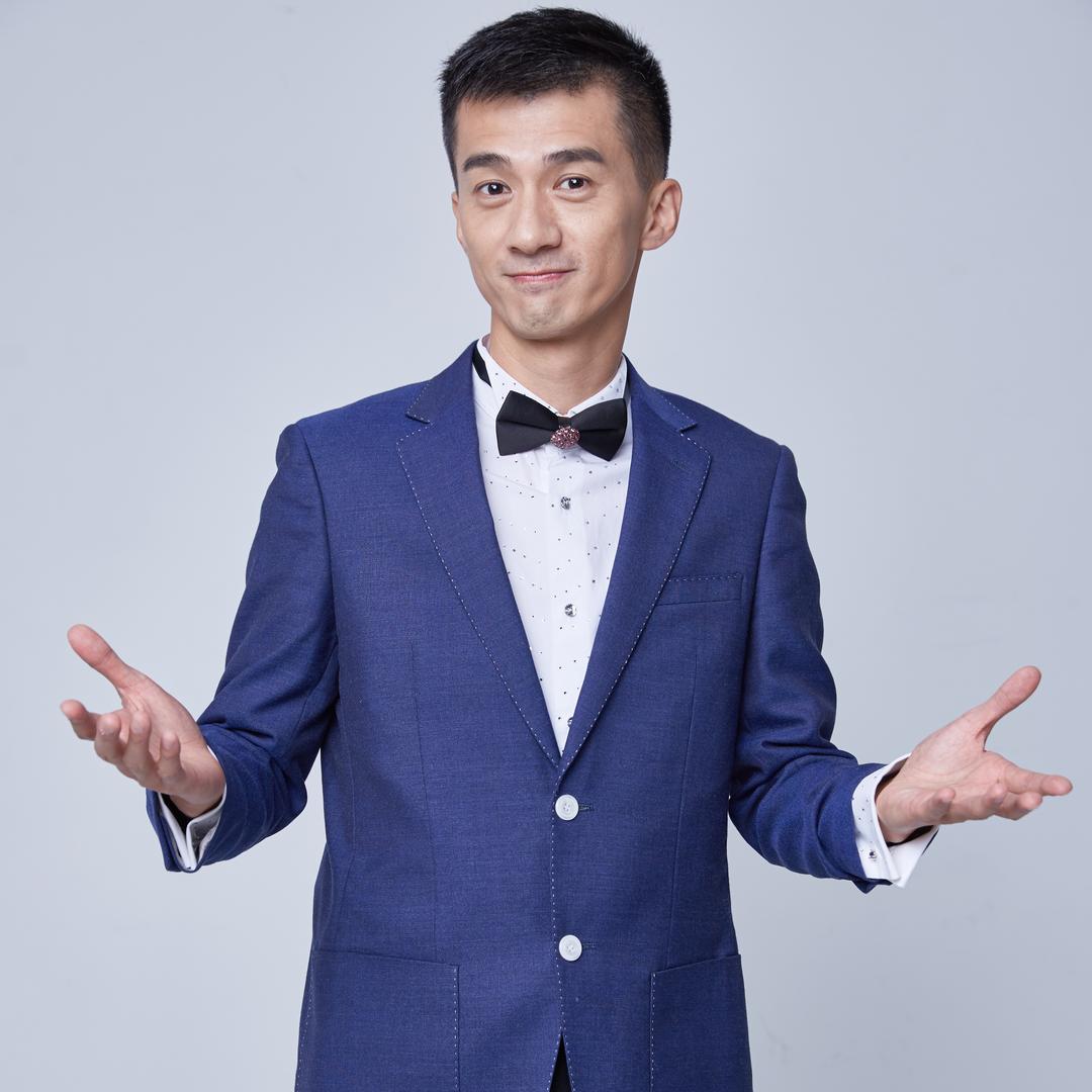 播播哥