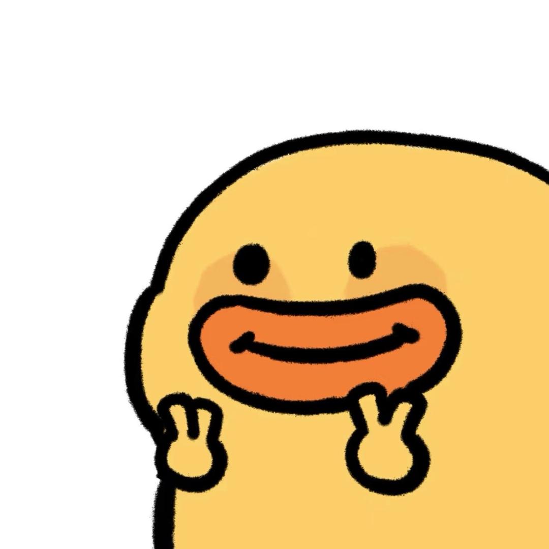 用户344567900