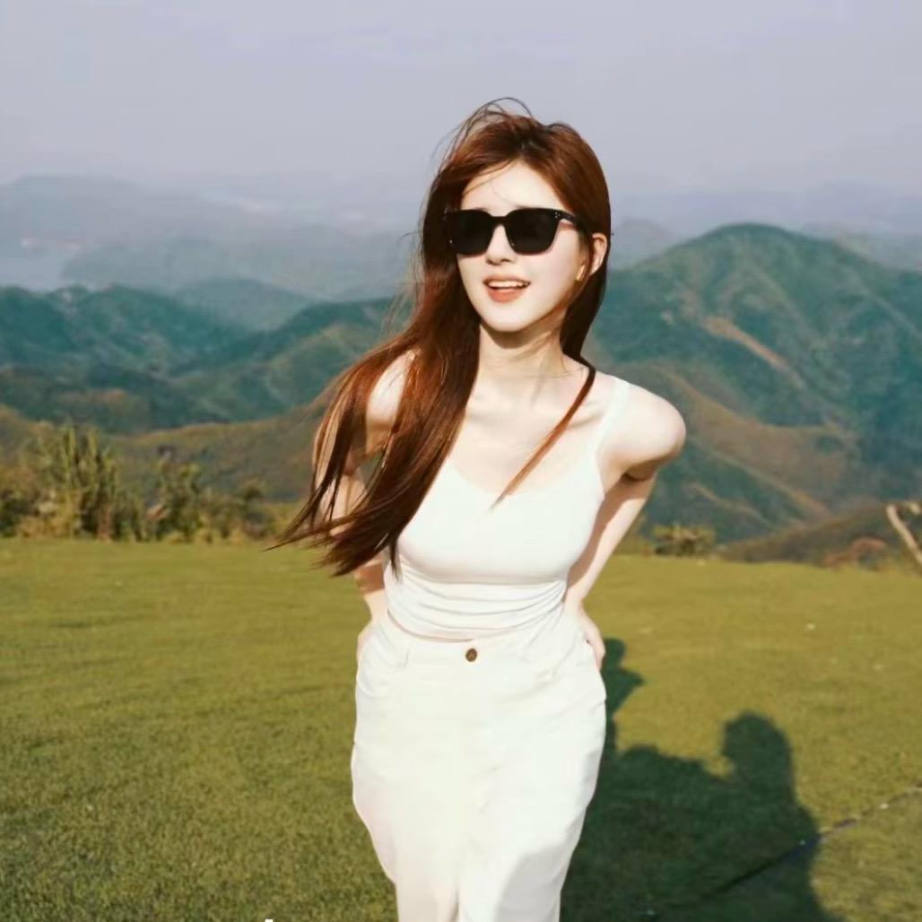 张啊zhang～