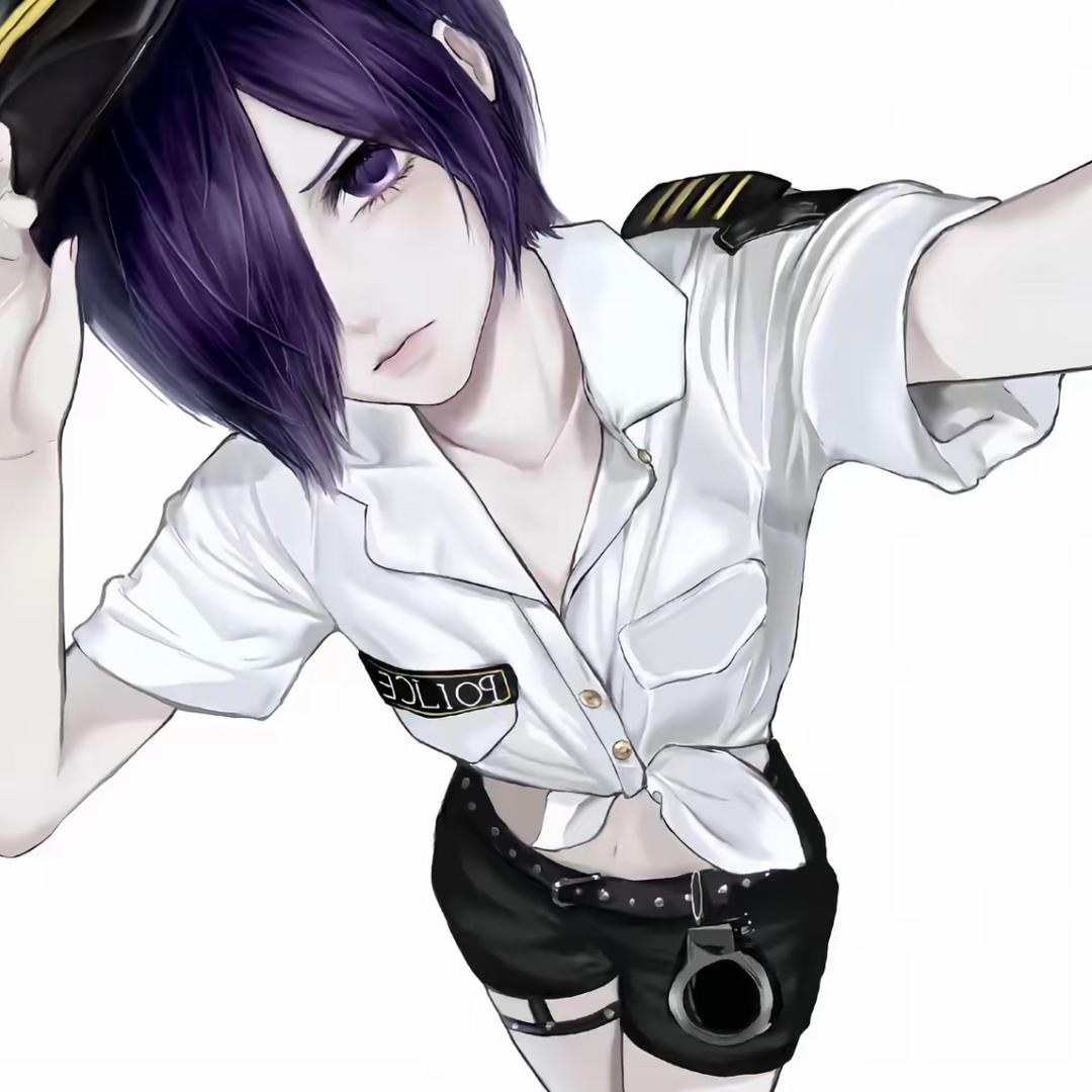 真理声声