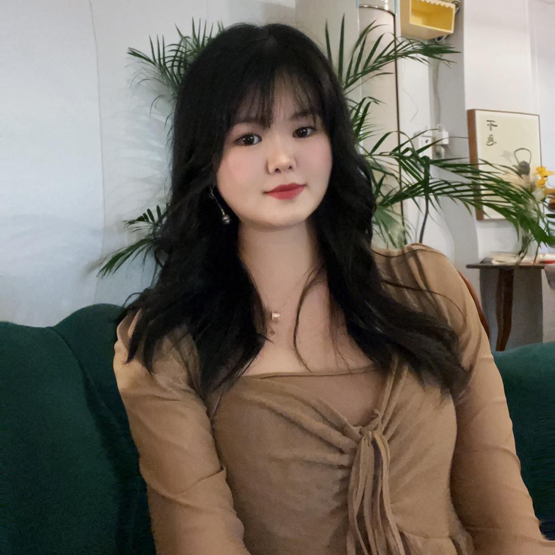 温小姐