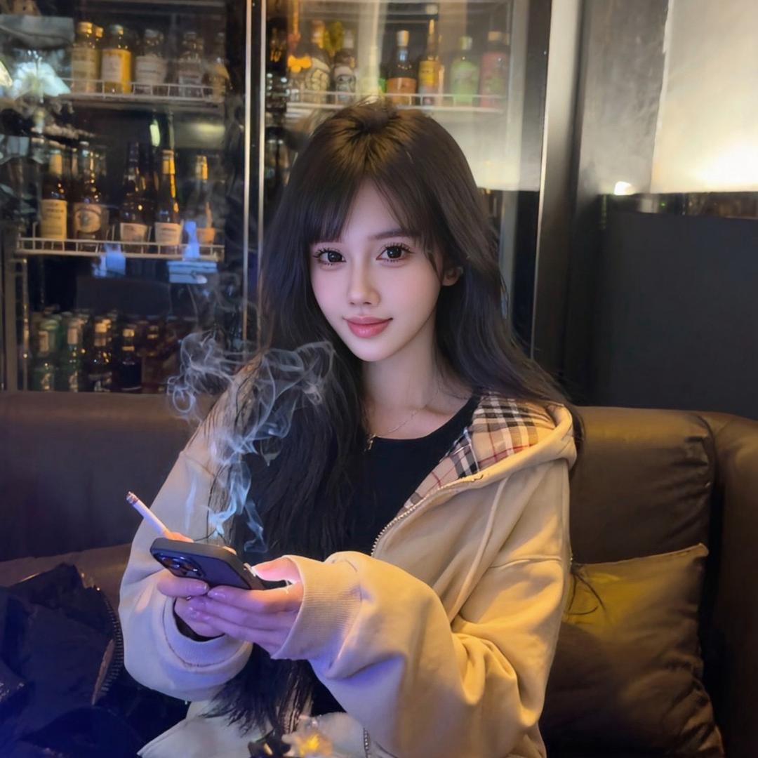 吕合金🧚‍♀️