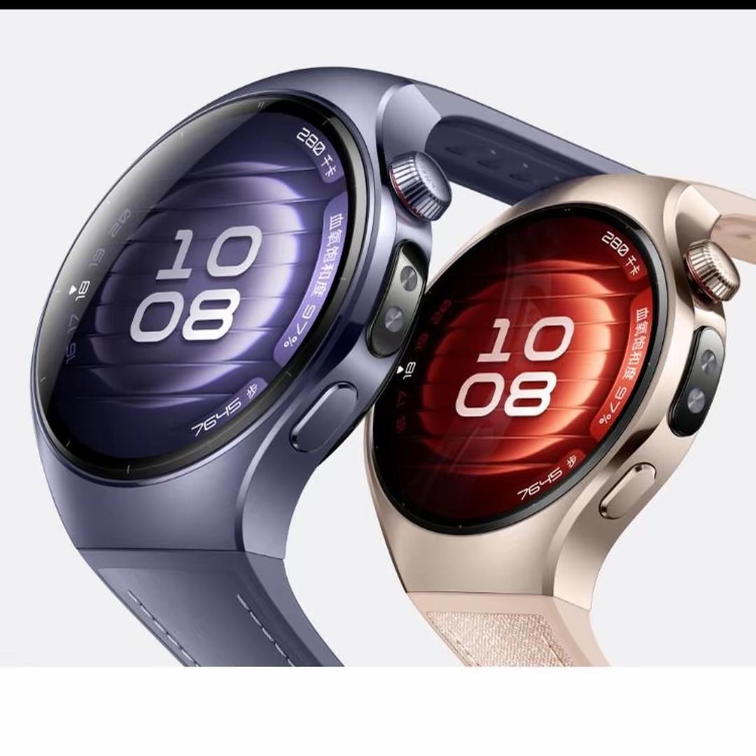 🇨🇳WATCH A5 （万达店）