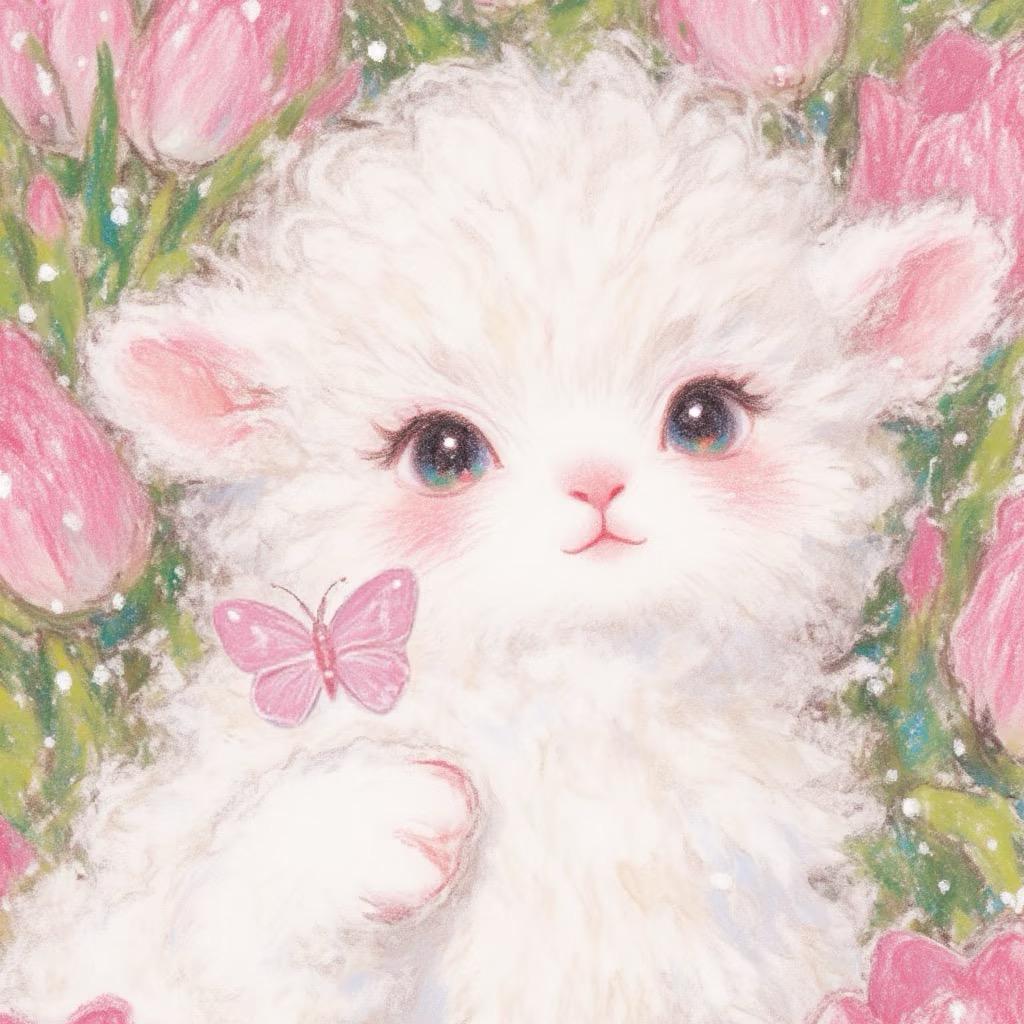 羊羊羊羊羊🐑