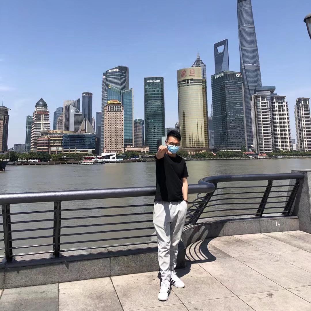 清醒人间M