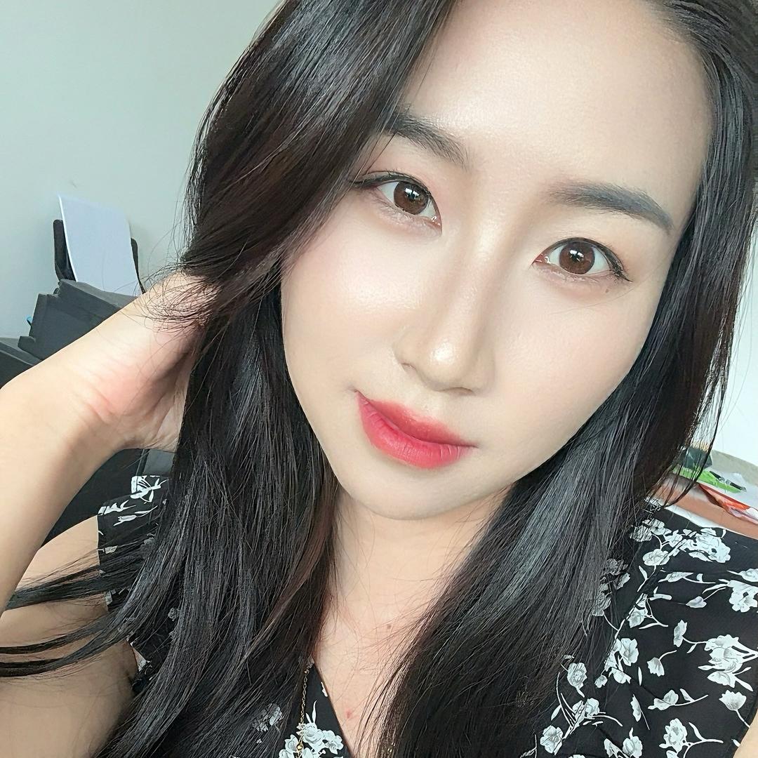 玖成名车铁憨憨