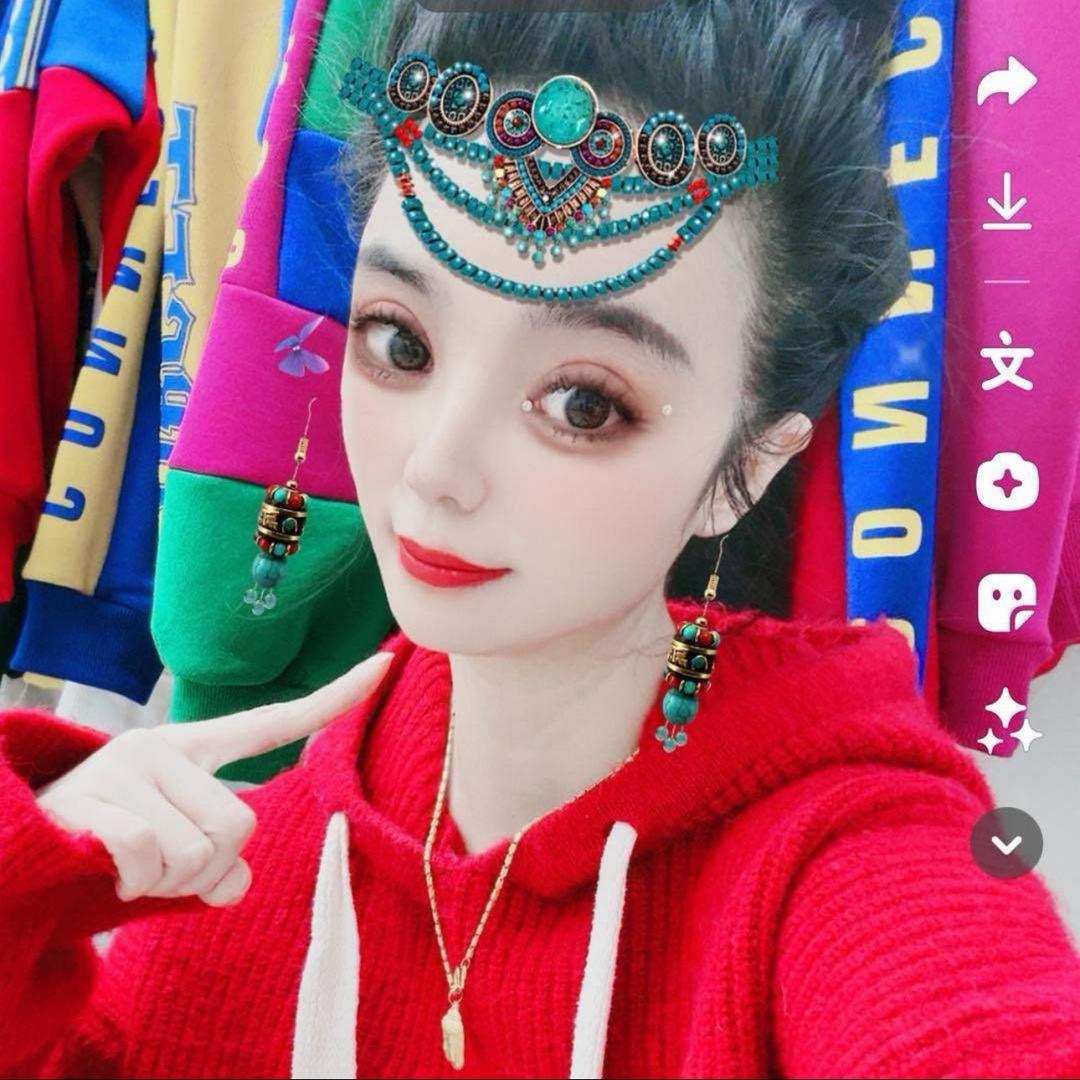 齐小姐服饰源头工厂店