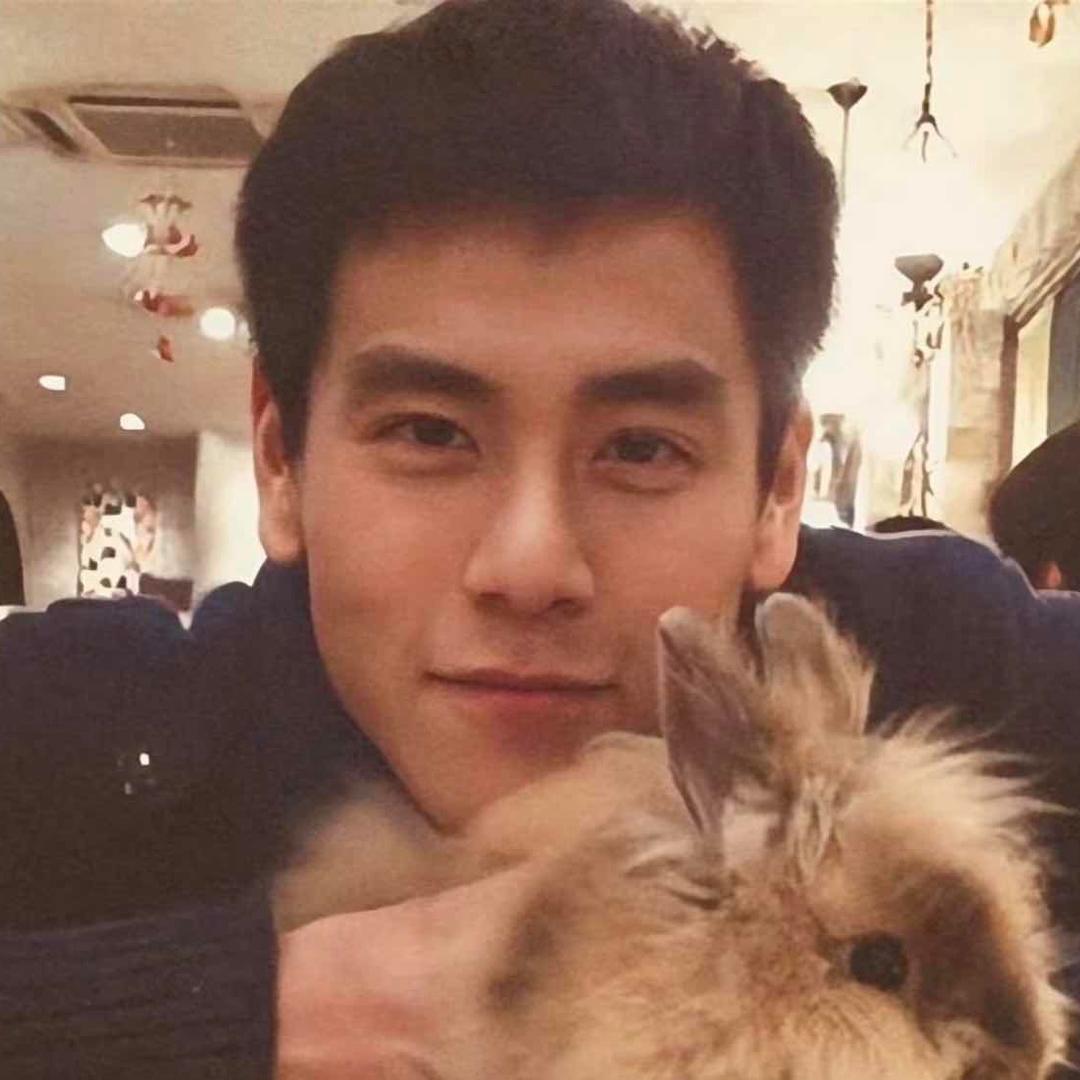 @房屋出租，吴彦祖