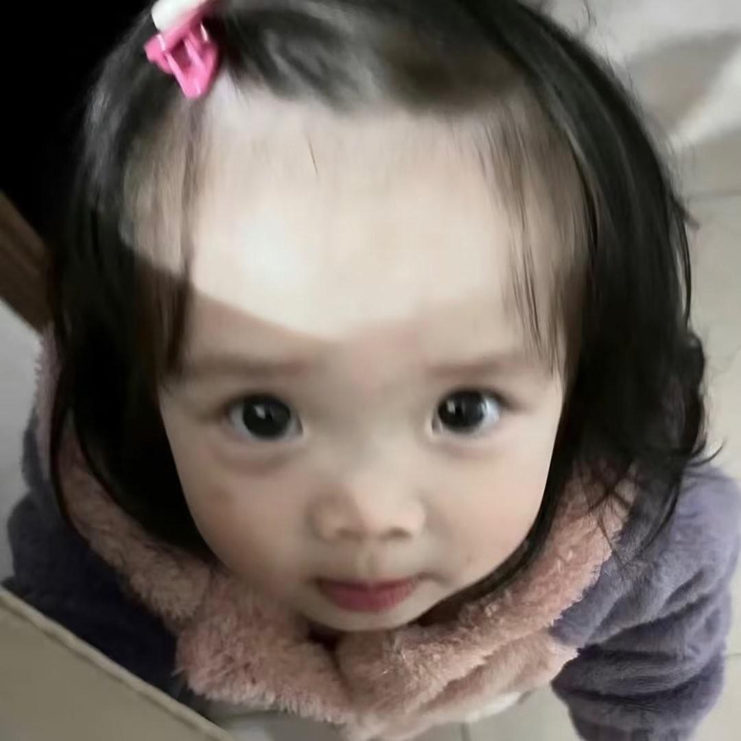 铭铭儿