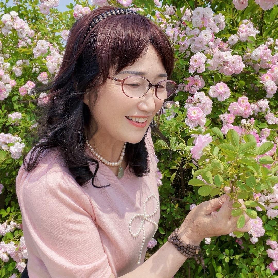 🍎快乐大姐🍎《拒绝私聊》