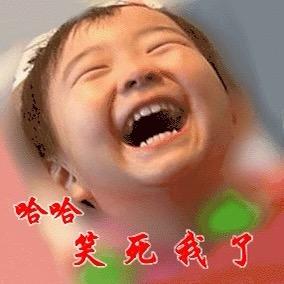 追高铁的骑手༄༅ོ