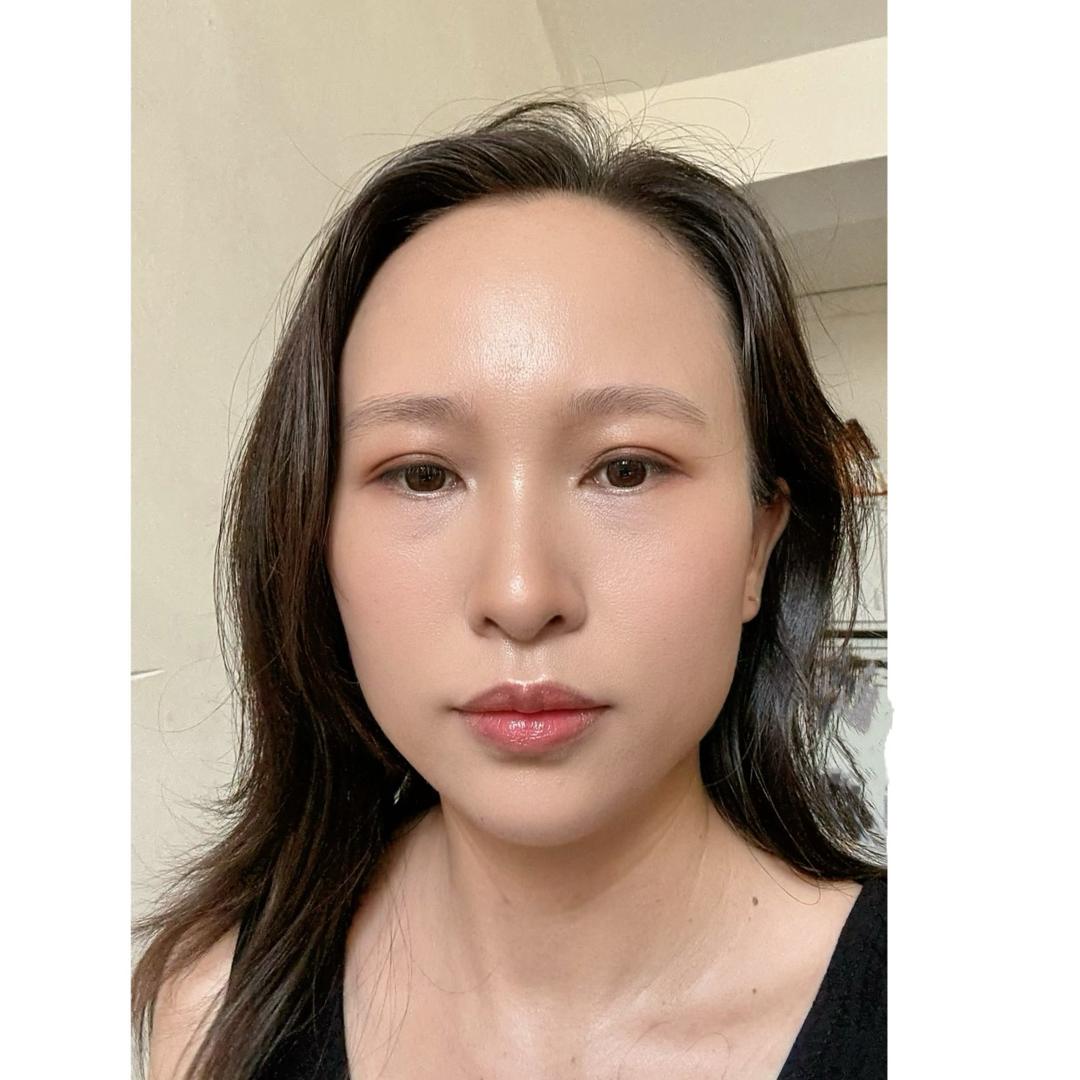 吕家姑娘好物推荐