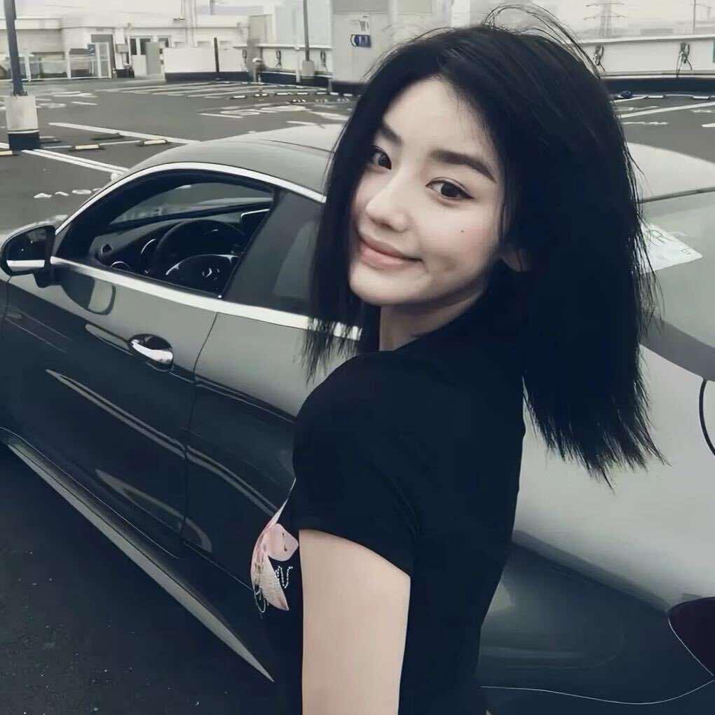 baby