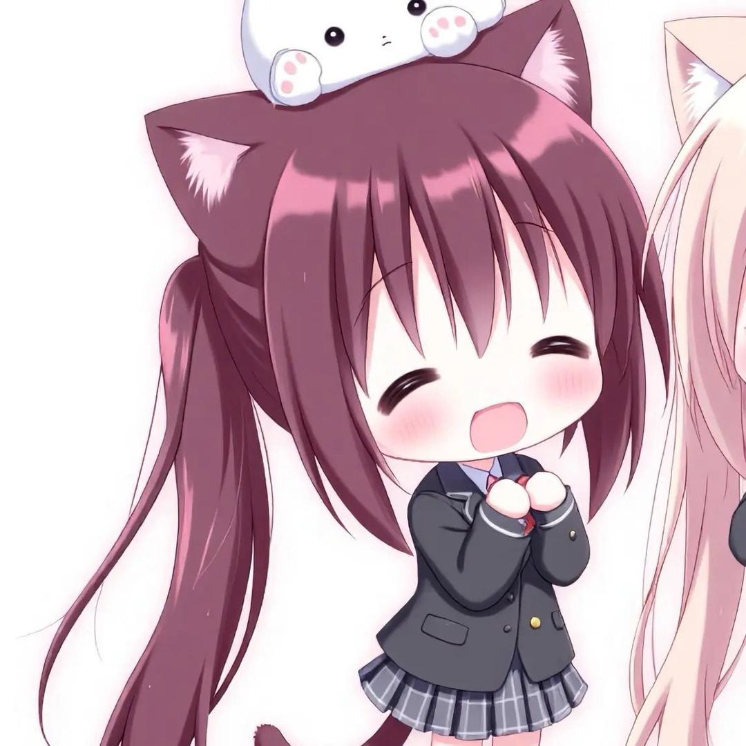 5u.