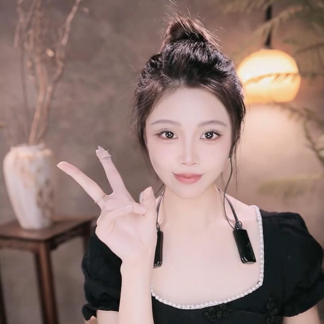 古筝💫杨千忆