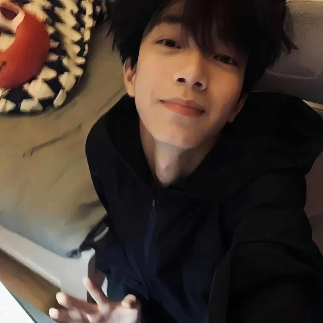HangHang