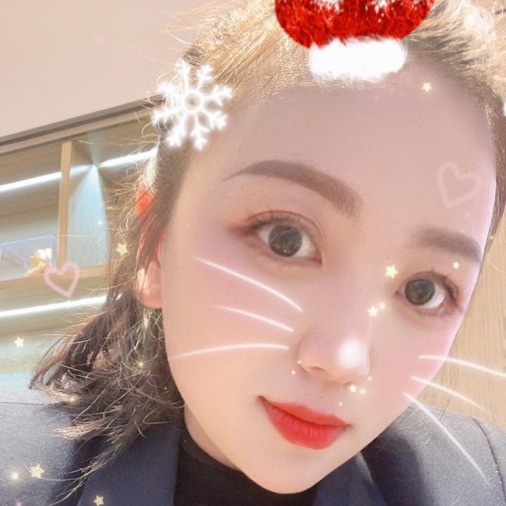 润德珠宝城～珍珍