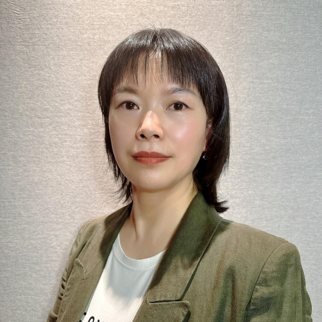 舒淳的养生日记