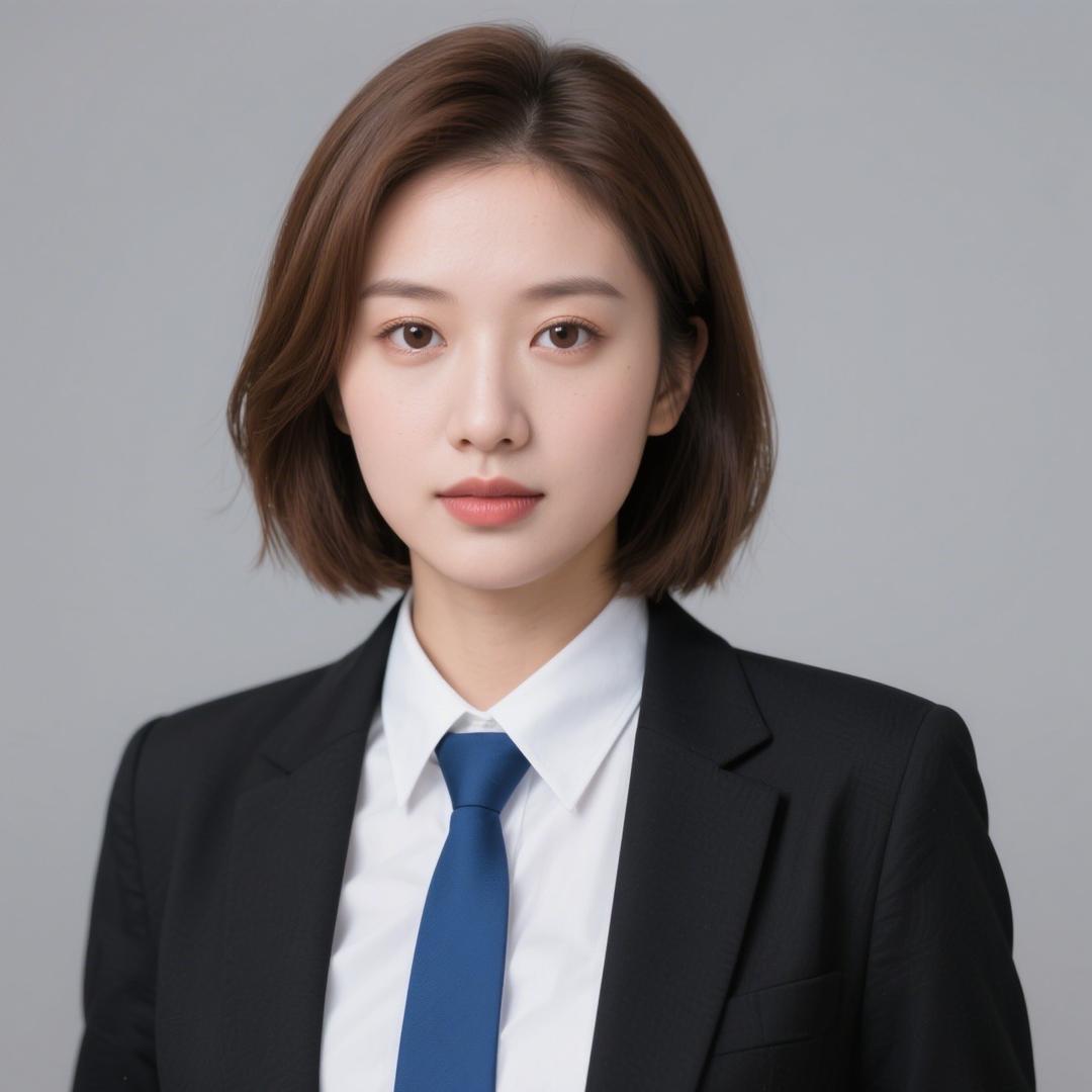 鼎际智慧商铺