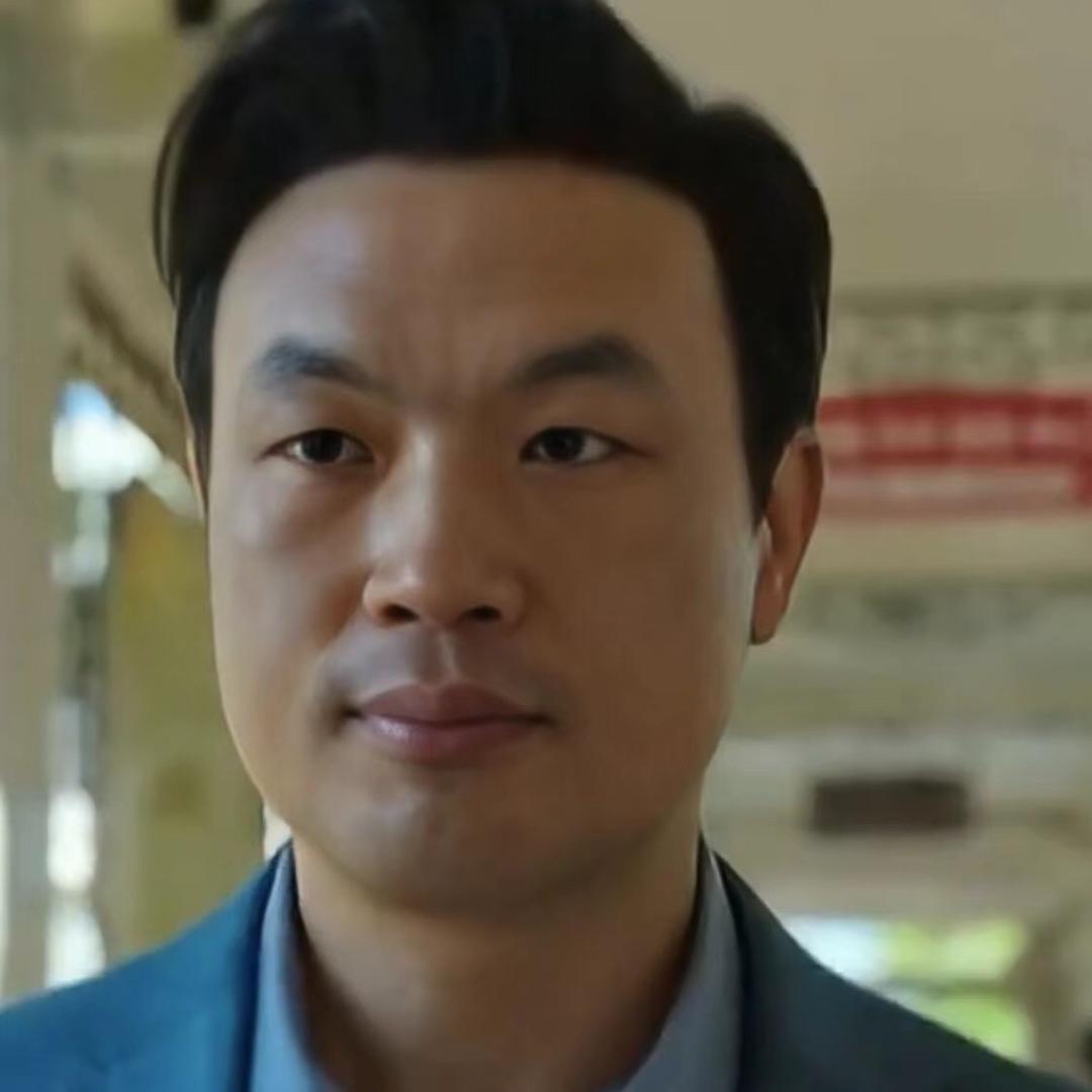 济源厨卫小能手